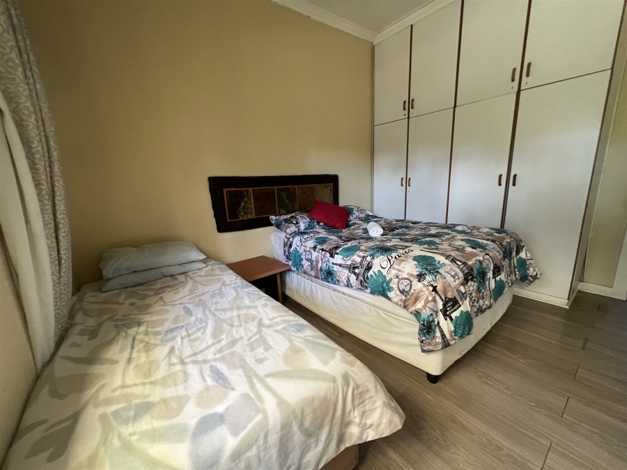 7 Bedroom Property for Sale in Selborne Eastern Cape